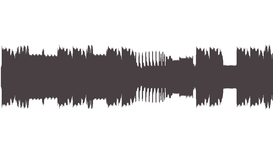 MIDI Helloween — Just a Little Sign
