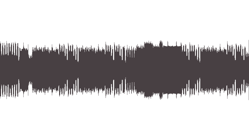MIDI Helloween — March of Time
