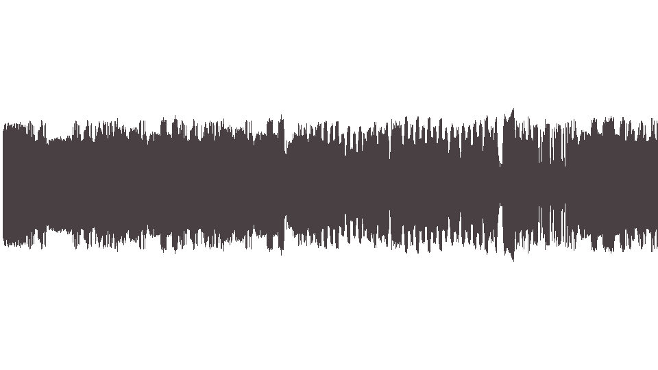 MIDI Helloween — Midnight Sun (2)