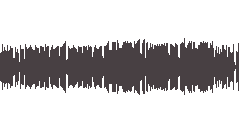 MIDI Helloween — Reptile