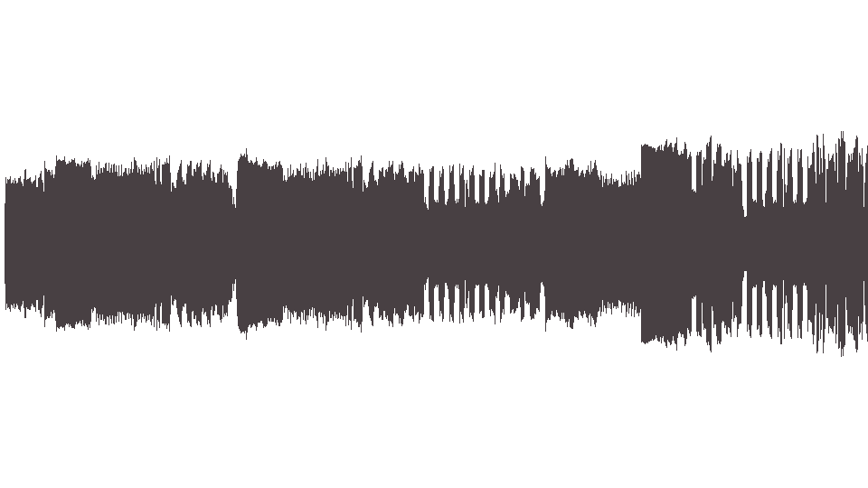 MIDI Helloween — Twilight of the Gods