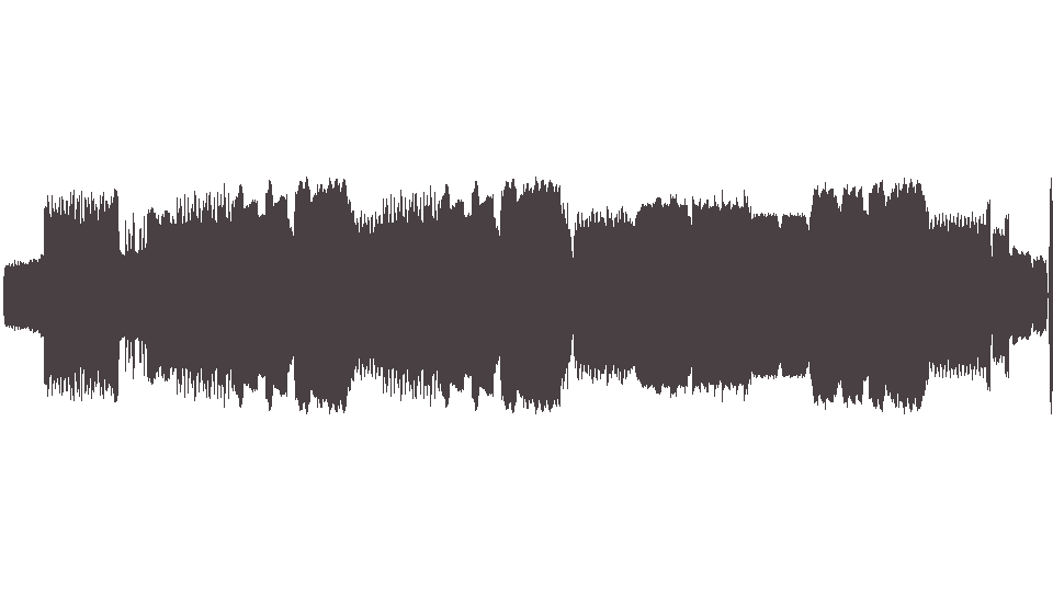 MIDI Helloween — Where the Rain Grows