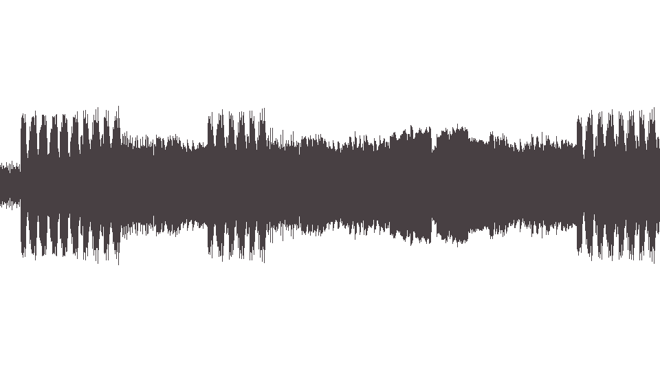 MIDI Helloween — Why