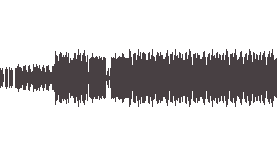 MIDI Hemzemin — 2003