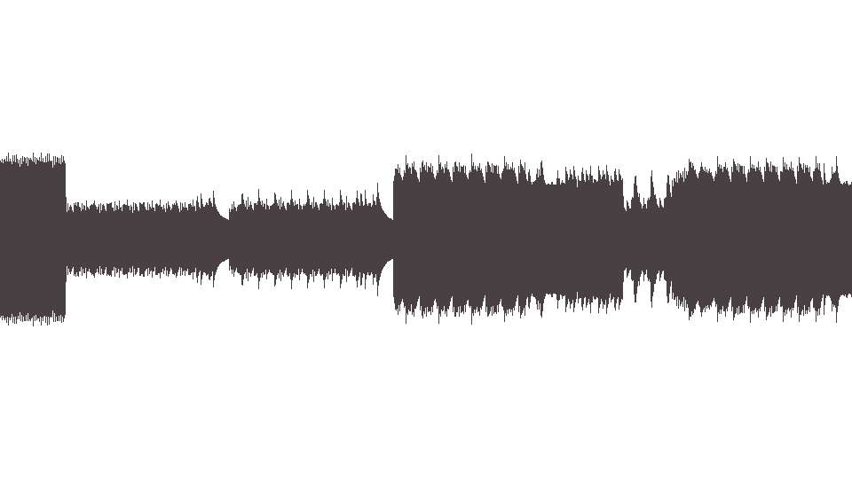 MIDI Hemzemin — Bond Theme