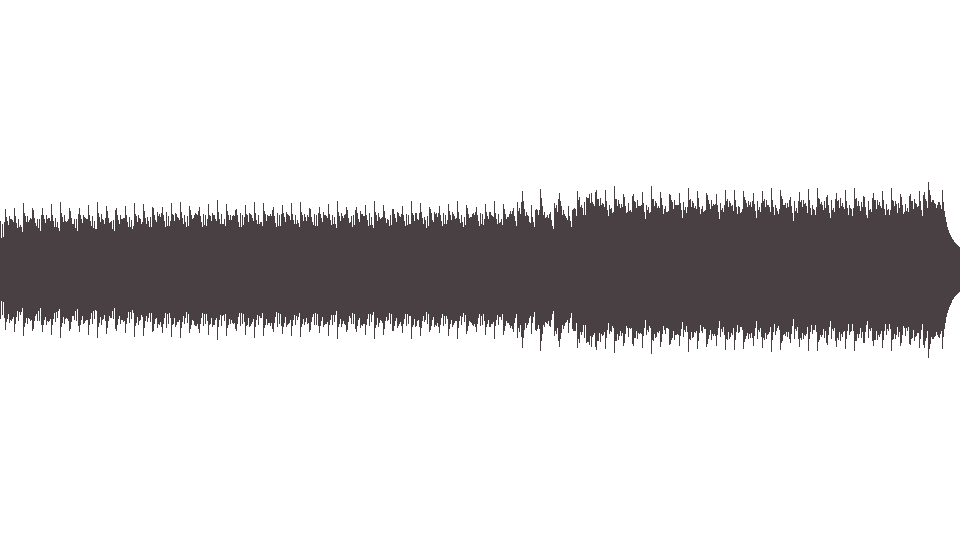 MIDI Hemzemin — Mavi Boncuk