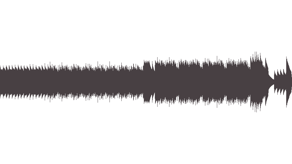 MIDI Hemzemin — Mission Impossible Theme