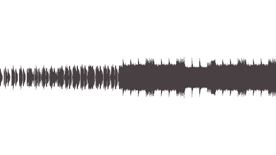 MIDI Hemzemin — Part of Me