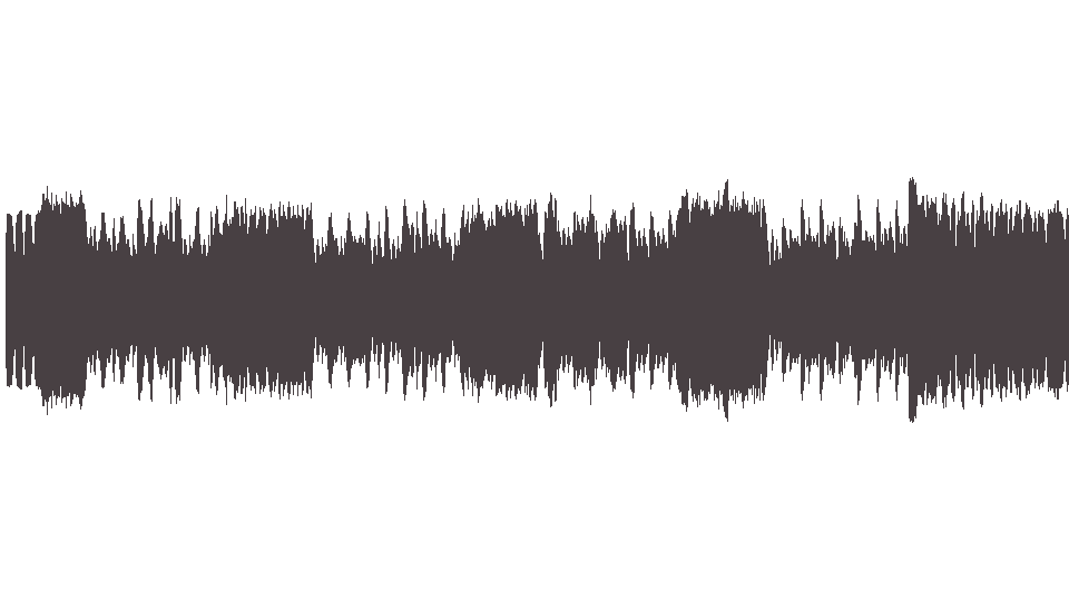 MIDI Hendrix Jimi — All Along the Watchower