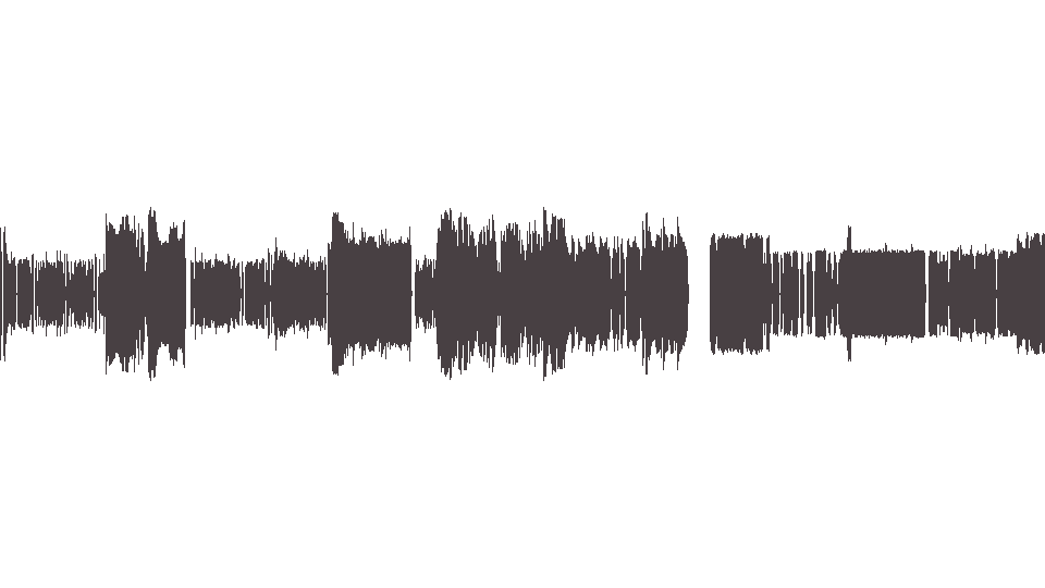 MIDI Hendrix Jimi — Bold As Love