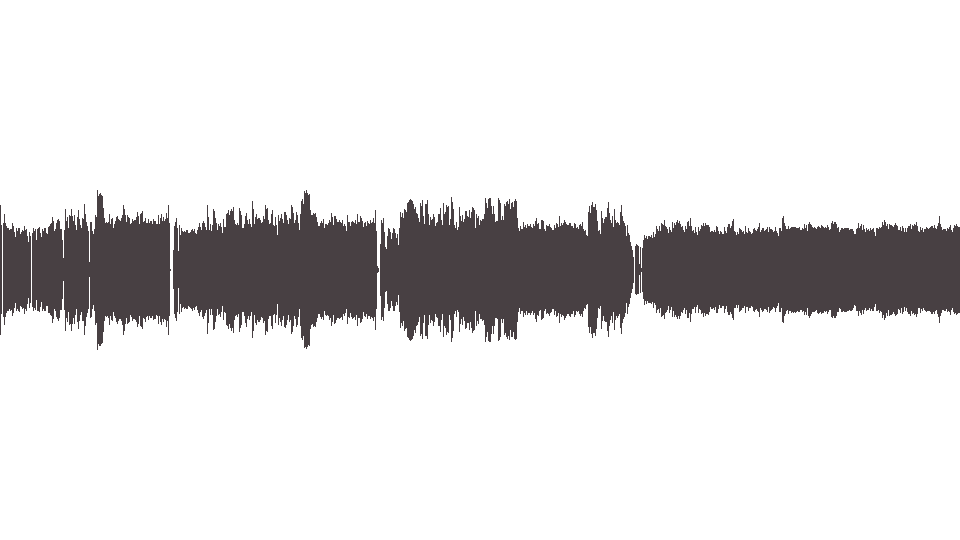 MIDI Hendrix Jimi — Bold As Love (2)