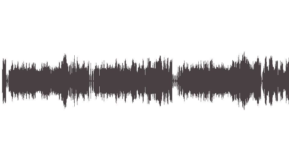 MIDI Hendrix Jimi — Can You Please Crawl Out Your Window Bbc Sessions