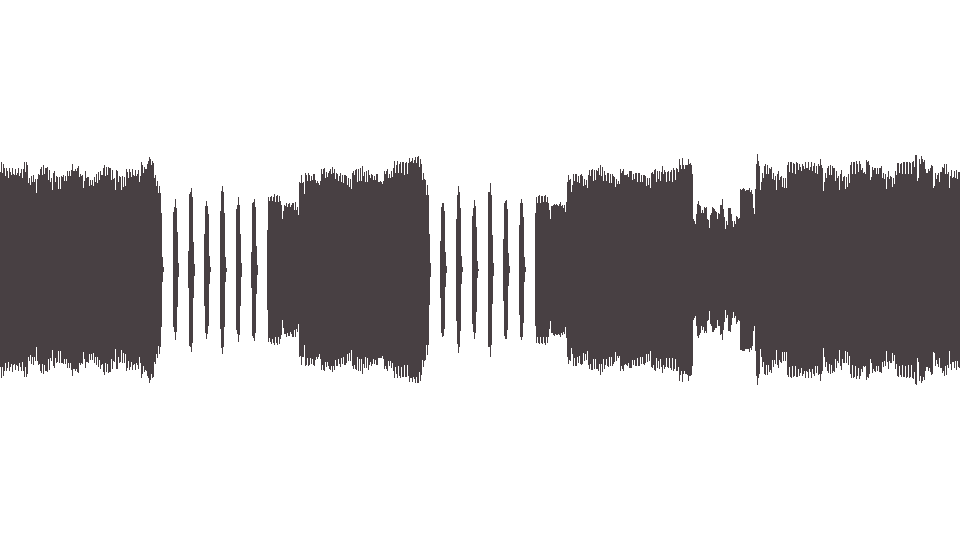 MIDI Hendrix Jimi — Crosstown Traffic