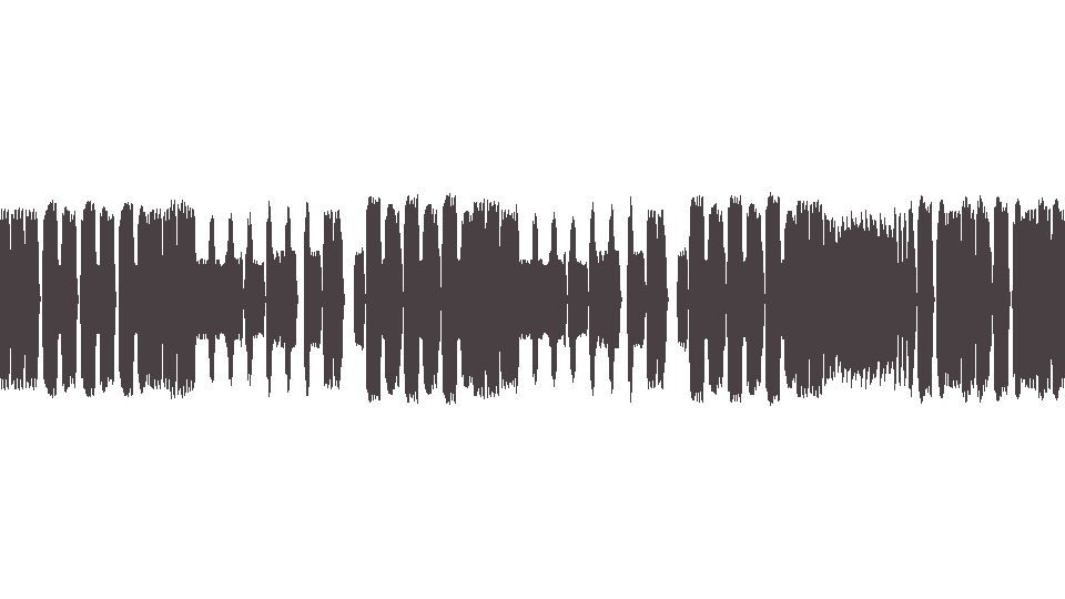 MIDI Hendrix Jimi — Crosstown Traffic (2)