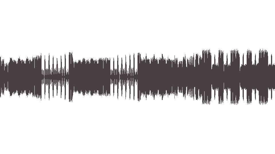 MIDI Hendrix Jimi — Crosstown Traffic (3)