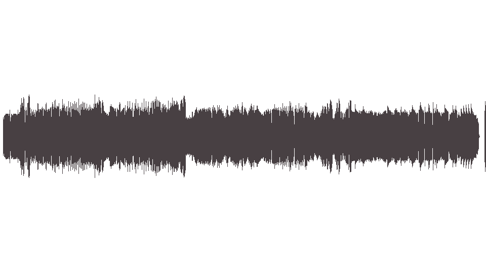 MIDI Hendrix Jimi — Day Tripper