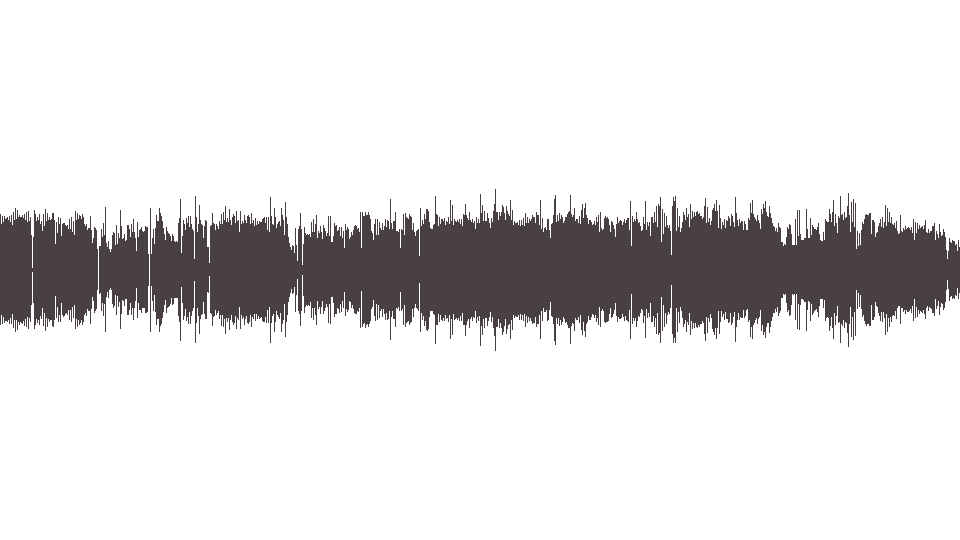 MIDI Hendrix Jimi — Drifting