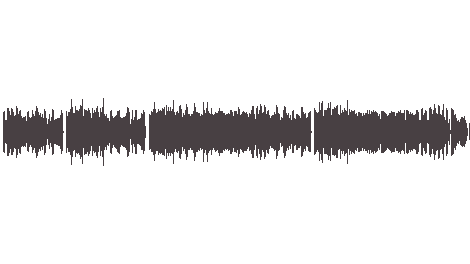MIDI Hendrix Jimi — Fire Radio One