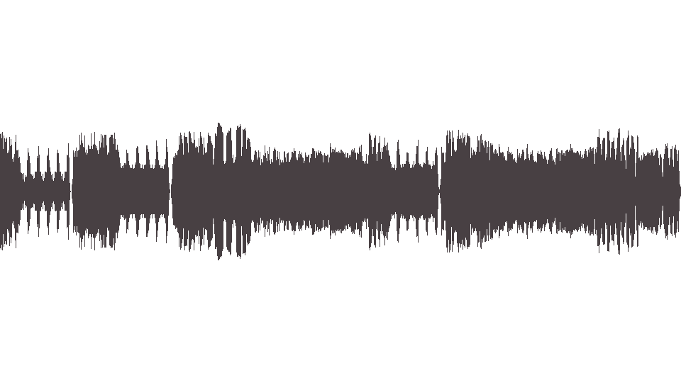 MIDI Hendrix Jimi — Fire Woodstock