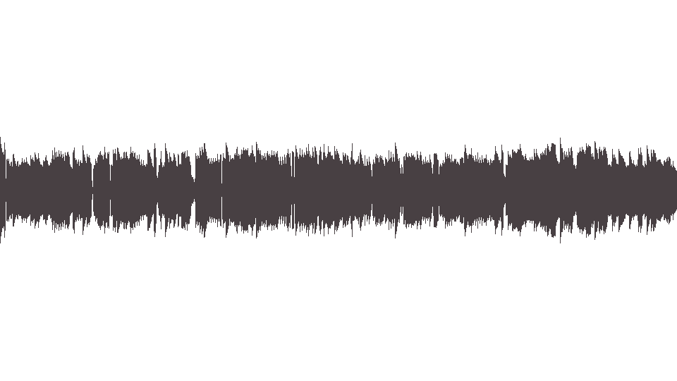 MIDI Hendrix Jimi — Have You Ever Been