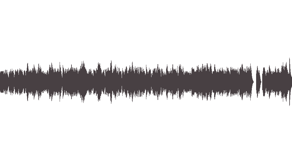 MIDI Hendrix Jimi — Hear My Train a Comin Acoustic