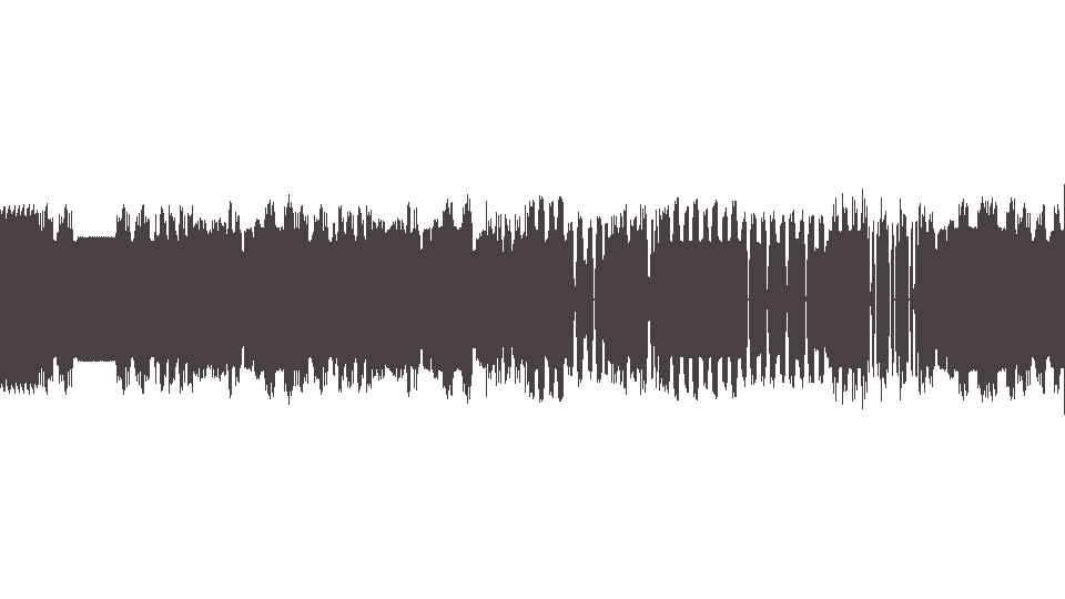 MIDI Hendrix Jimi — Helloween Midnight Sun