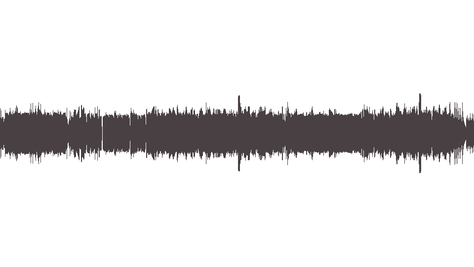MIDI Hendrix Jimi — Hey Baby Land of the New Rising Sun