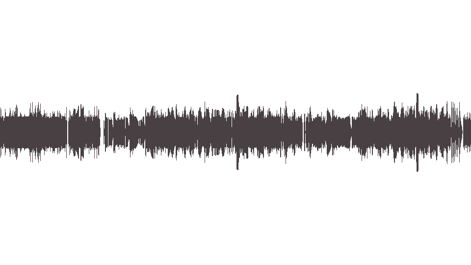 MIDI Hendrix Jimi — Hey Baby Land of the New Rising Sun (2)