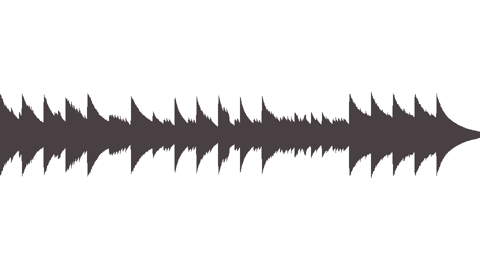 MIDI Hendrix Jimi — Hey Joe (Guitar Solo)