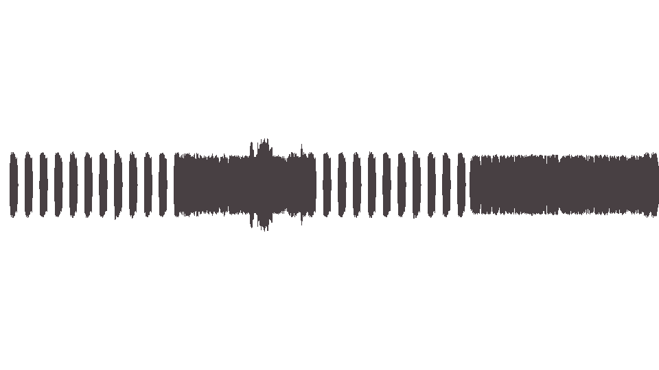MIDI Hendrix Jimi — Hochie Coochie Man