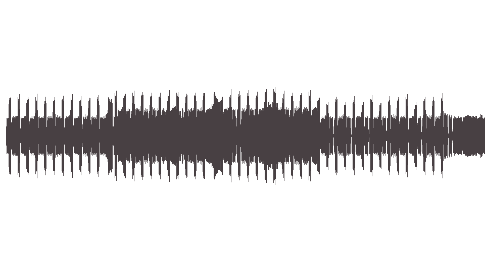 MIDI Hendrix Jimi — Jimis Blues Style