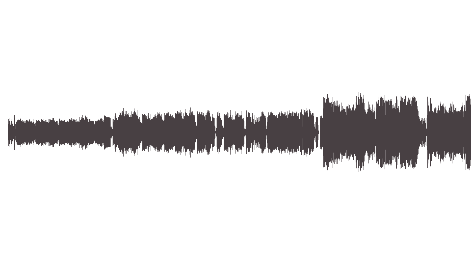 MIDI Hendrix Jimi — Little Wing