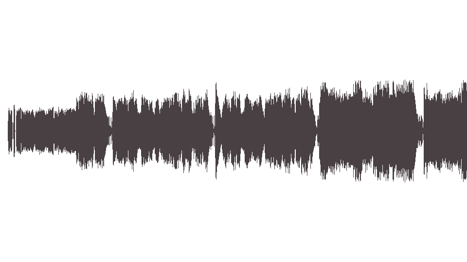 MIDI Hendrix Jimi — Little Wing (2)
