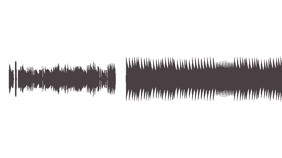 MIDI Hendrix Jimi — Little Wing (3)