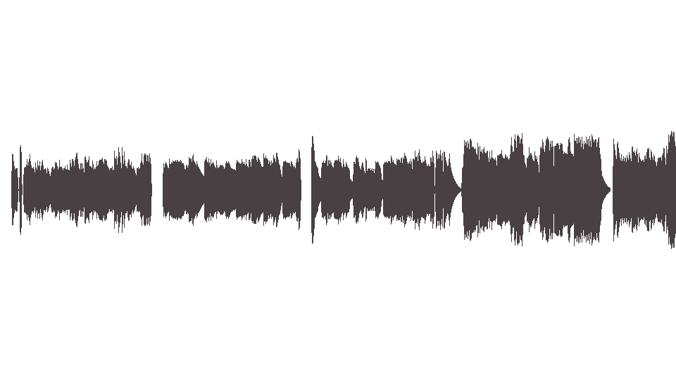 MIDI Hendrix Jimi — Little Wing (4)