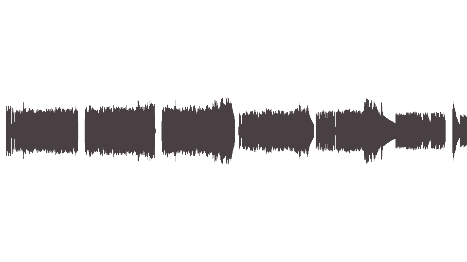 MIDI Hendrix Jimi — Little Wing (5)