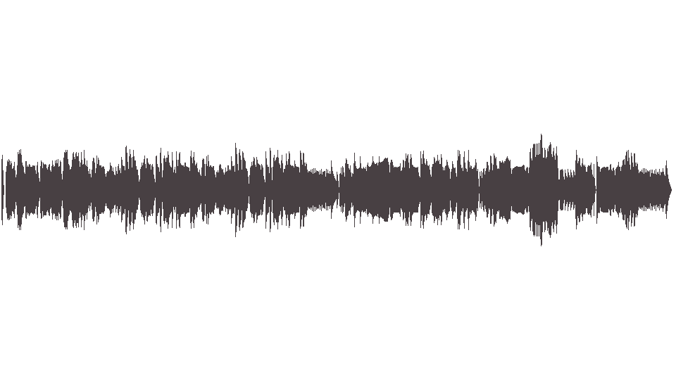 MIDI Hendrix Jimi — Little Wing Acoustique