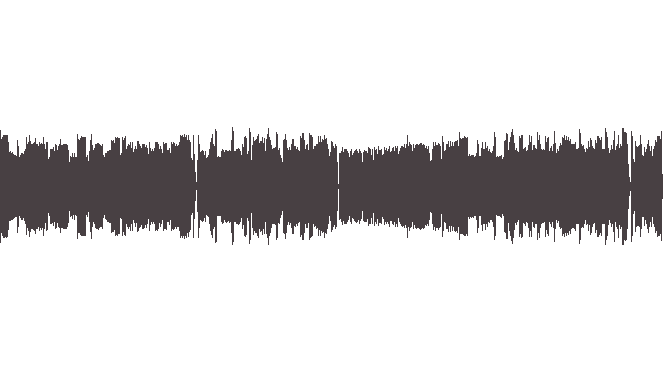 MIDI Hendrix Jimi — Love Or Confusion Bbc