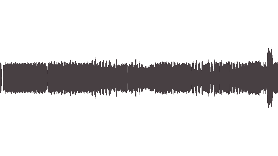MIDI Hendrix Jimi — Manic Depression