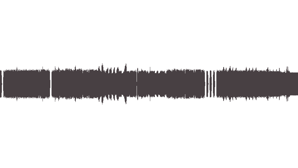 MIDI Hendrix Jimi — Manic Depression (2)