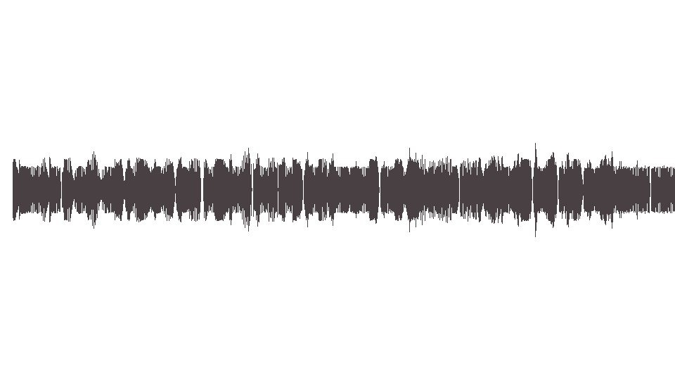 MIDI Hendrix Jimi — Midnight Lightning