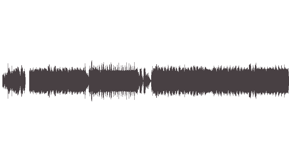 MIDI Hendrix Jimi — One Rainy Wish