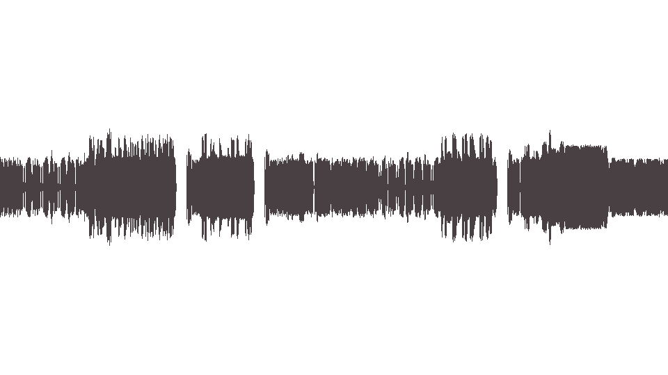 MIDI Hendrix Jimi — Purple Haze