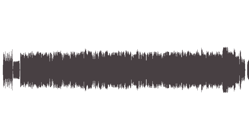 MIDI Hendrix Jimi — Red House (2)