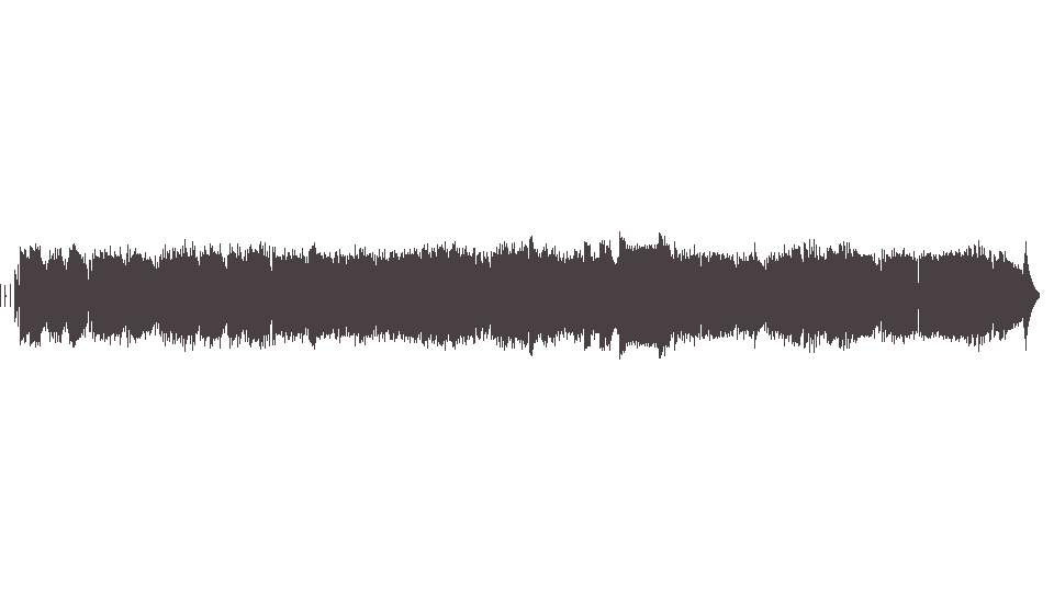MIDI Hendrix Jimi — Something