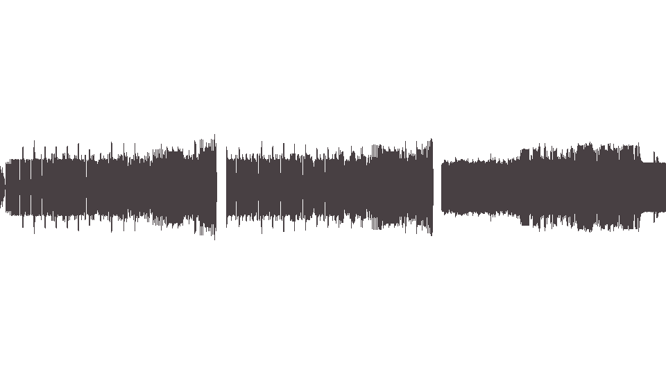 MIDI Hendrix Jimi — Stone Free
