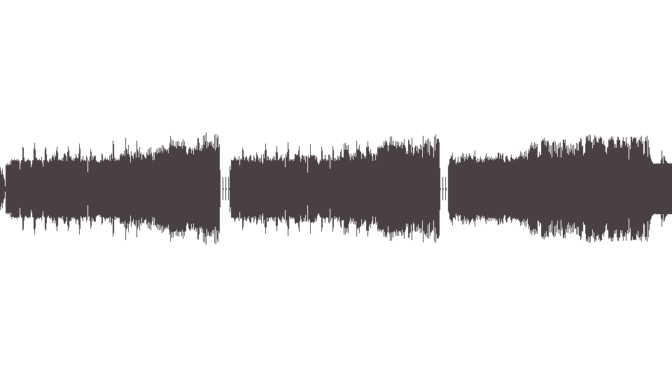 MIDI Hendrix Jimi — Stone Free (2)