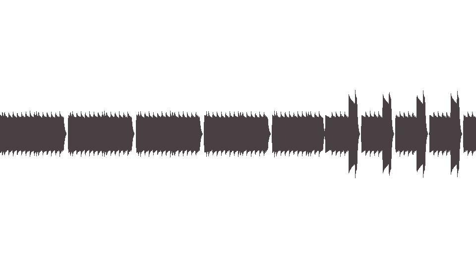 MIDI Hendrix Jimi — Style File
