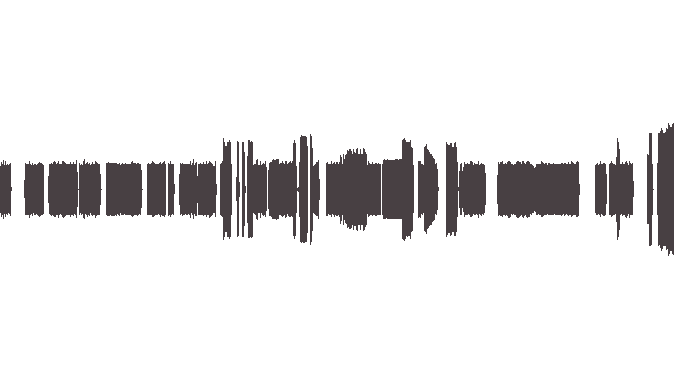 MIDI Hendrix Jimi — The Star Spangled Banner (2)