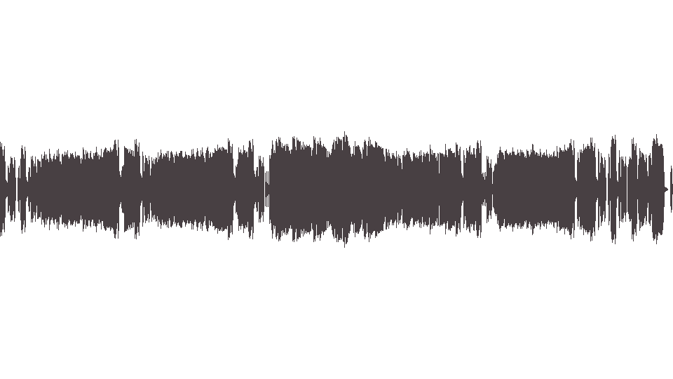 MIDI Hendrix Jimi — The Wind Cries Mary (2)